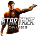 Star Trek Online
