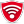 Steganos Online Shield VPN