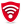 Steganos Online Shield VPN