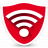 Steganos Online Shield VPN