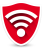 Steganos Online Shield VPN