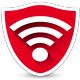 Steganos Online Shield VPN