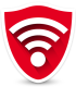 Steganos Online Shield VPN