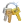 Steganos Password Manager