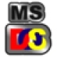 Turbo C++