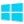 WinMetro