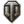 World of Tanks