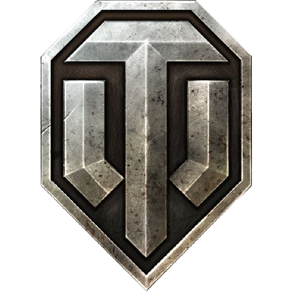 World of War Tanks free download World of War Tanks free download