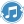 iTunesFusion