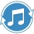 iTunesFusion