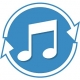 iTunesFusion