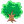 1Tree