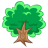 1Tree