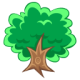 1Tree