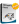 3D PageFlip for Photo