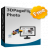3D PageFlip for Photo