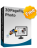 3D PageFlip for Photo