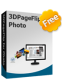3D PageFlip for Photo