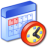 Advanced Date Time Calculator