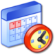 Advanced Date Time Calculator