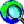 Atelier Web IP Locator