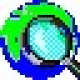 Atelier Web IP Locator