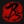 Blade & Soul