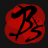 Blade & Soul