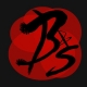 Blade & Soul