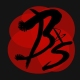 Blade & Soul
