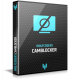 CamBlocker