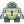 Cryptomator Free Edtion