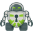 Cryptomator Free Edtion