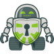 Cryptomator Free Edtion