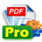 CutePDF Professional 