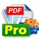 CutePDF Professional 