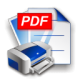 CutePDF Writer