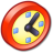 Easy Work Time Calculator