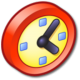 Easy Work Time Calculator