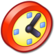 Easy Work Time Calculator