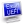 EasyUEFI