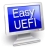 EasyUEFI