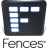 Fences