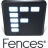 Fences