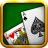 Free FreeCell Solitaire