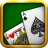 Free FreeCell Solitaire