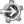 Free Launch Bar