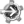 Free Launch Bar