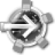 Free Launch Bar