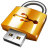 Gilisoft USB Lock